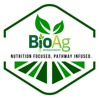 Bio Ag Management