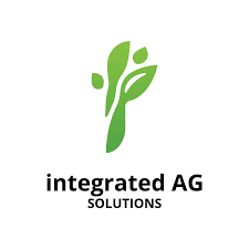 Integrated Ag Solutions